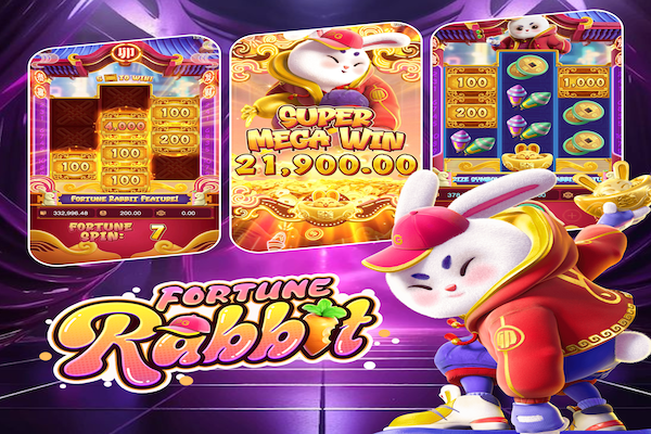 92pak free spins