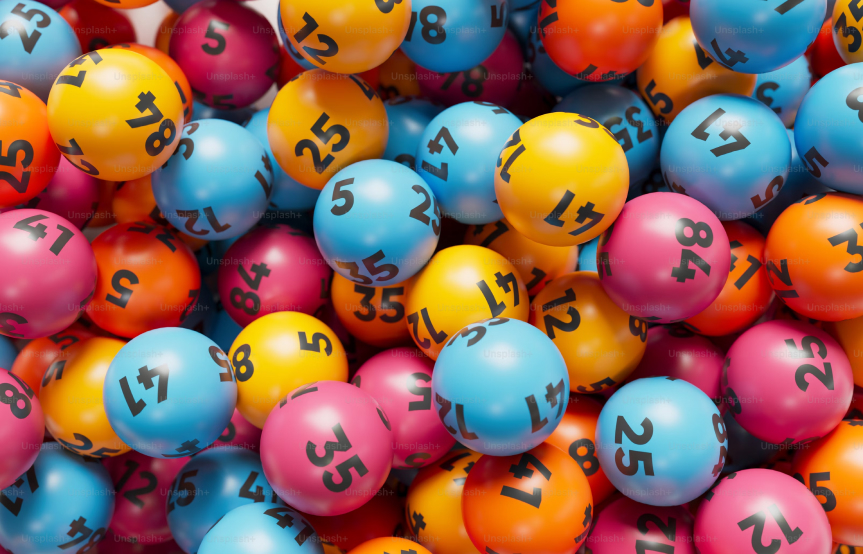 92pak live casino games