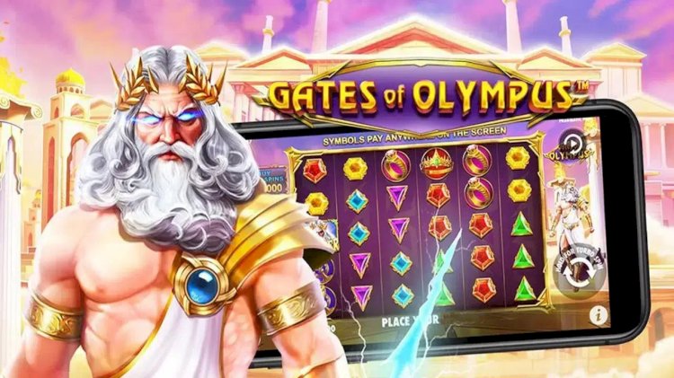 92pak slot games