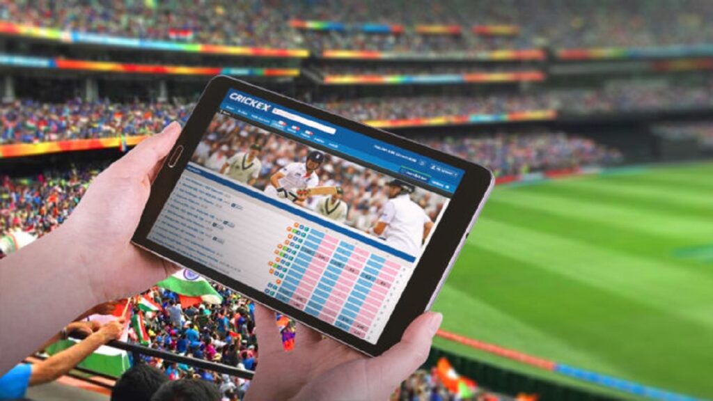 92pak cricket betting