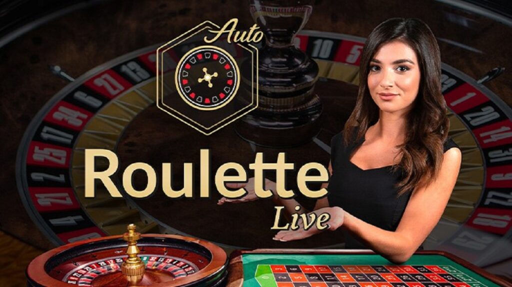 92pak live roulette