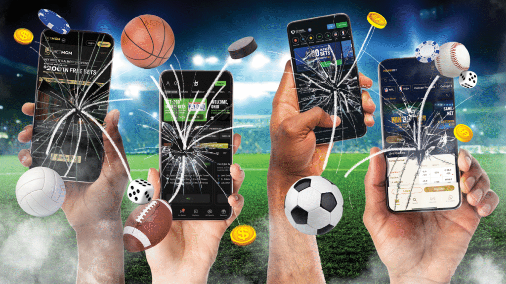 92pak sports betting